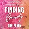 Finding Beauty: T...