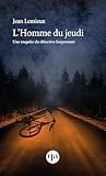 L’Homme du jeudi:...