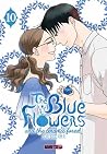 The Blue Flowers ...