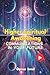Higher Spiritual Awakening:...