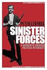 Sinister Forces: ...