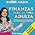 Finanzas para la vida adulta: del Pequeño Cerdo Capitalista