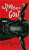 The Story of a Goat