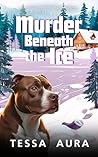 Murder Beneath th...