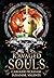 Ravaged Souls by Caroline Peckham Ravaged Souls by Caroline Peckham