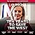 Ten Years to Save the West:...