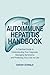 THE AUTOIMMUNE HEPATITIS HA...
