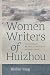 Women Writers of Huizhou: I...