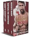 Christmas Daddies...