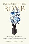 inheriting-the-bomb-the-collapse-of-the-ussr-and-the-nuclear-disarmament-of-ukraine