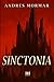 SINCTONIA: (Futuro distópico, resistencia, poder y humanidad)