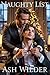 The Naughty List by Ash Wilder