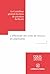 L' effectivité des voies de recours en psychiatrie by CGLPL
