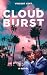 Cloudburst