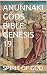 ANUNNAKI GODS BIBLE: GENESI...