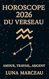 Horoscope 2026 du...
