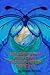 The Adventures of Arthur Weiss, His Friends and the Butterfly AI by Frank Ferrie