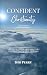 Confident Christianity (2nd...