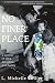 No Finer Place: A Memoir of...