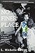 No Finer Place: A Memoir of DNA, Deception, and Duality