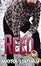 REED: age gap, grumpy mountain man, small town romance (Getting Woodsy Book 1)