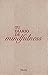 Tu diario de mindfulness (Hestia) (Spanish Edition)