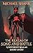 The Realm of Song and Battle by Michael Shank The Realm of Song and Battle by Michael Shank