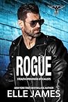 Rogue