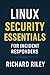 Linux Security Essentials f...
