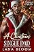 A Christmas with The Single...
