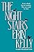 The Night Stairs