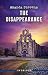 The Disappearance