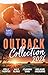 Outback Collection 2026/Cin...
