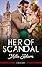 Heir Of Scandal