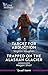 Target For Abduction/Trapped On The Alaskan Glacier by Virginia Vaughan Target For Abduction/Trapped On The Alaskan Glacier by Virginia Vaughan