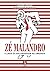 Zé Malandro