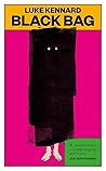 Black Bag