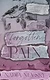 Forgotten Pain