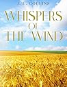 Whispers of the Wind