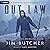 Out Law (Dresden Files #18.5)