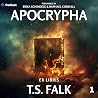 Apocrypha: Ex Lib...