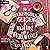 The Bookish Girl's Guide to Mating with a Werewolf: Mate Hunted, Book 1