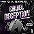 Cruel Deception: Broken Vow...