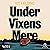 Under Vixens Mere by Kit Fielding