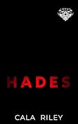Hades