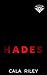Hades