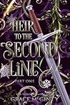 Heir to the Secon...