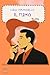 Il Fumo di Luigi Pirandello: Novella (Novelle di Luigi Pirandello Vol. 2) (Italian Edition)