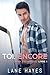 Toi, encore (Les histoires d’Elmwood t. 1) (French Edition)
