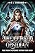 The Cursed Obsidian: Rise F...